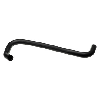 Gates® - Premium Engine Coolant Molded Radiator Hose