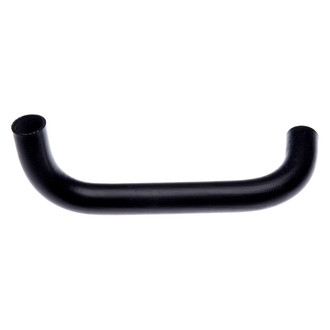 Gates® - Engine Coolant Radiator Hose
