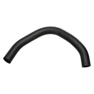Gates® - Premium Engine Coolant Molded Radiator Hose