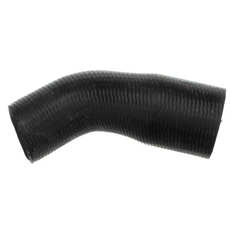 Gates® - Premium Engine Coolant Molded Radiator Hose