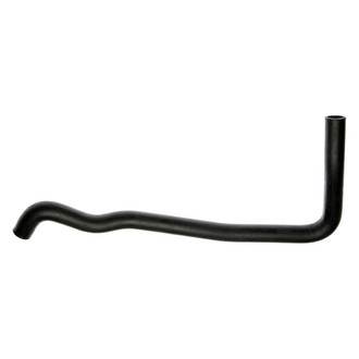 Gates® - Engine Coolant Radiator Hose