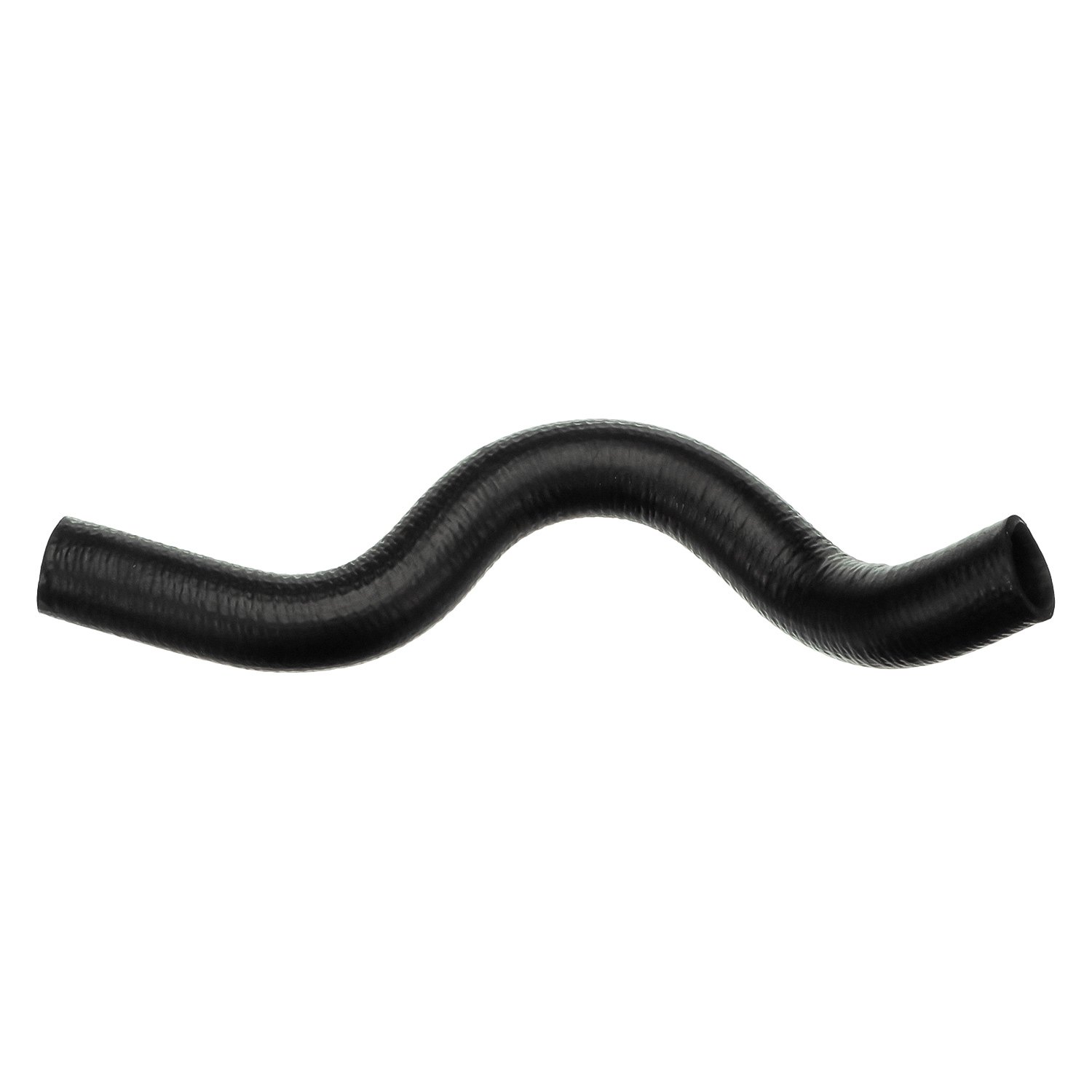 gates-22814-premium-engine-coolant-molded-radiator-hose