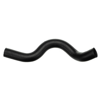 Gates® - Premium Engine Coolant Molded Radiator Hose