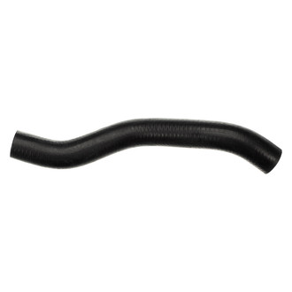 Gates® - Premium Engine Coolant Molded Radiator Hose