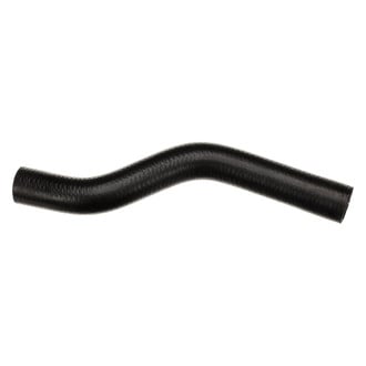 Gates® - Premium Engine Coolant Molded Radiator Hose