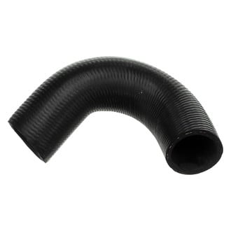 Gates® - Engine Coolant Molded Bypass Hose