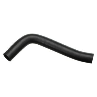 Gates® - Premium Engine Coolant Molded Radiator Hose