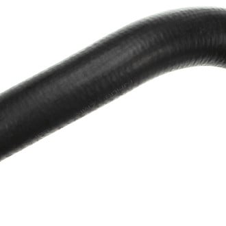 Gates® - Premium Engine Coolant Molded Radiator Hose