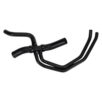 Gates® - Premium Modular Engine Coolant Radiator Hose