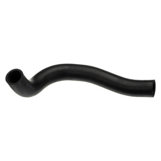 Gates® - Premium Engine Coolant Molded Radiator Hose