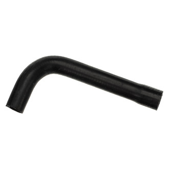 Gates® - Premium Engine Coolant Molded Radiator Hose
