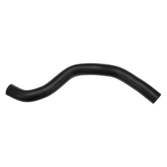 Gates® - Engine Coolant Radiator Hose