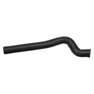 Gates® - Premium Engine Coolant Molded Radiator Hose