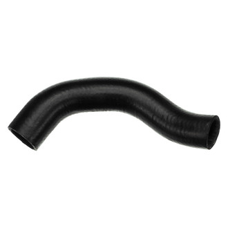 Gates® - Premium Engine Coolant Molded Radiator Hose