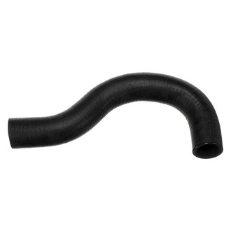 Gates® - Premium Engine Coolant Molded Radiator Hose