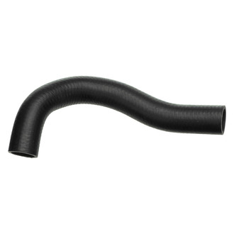 Gates® - Premium Engine Coolant Molded Radiator Hose