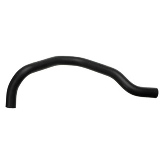 Gates® - Premium Engine Coolant Molded Radiator Hose