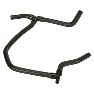 Gates® - HVAC Heater Hose