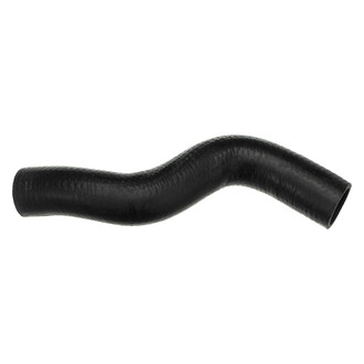Gates® - Premium Engine Coolant Molded Radiator Hose