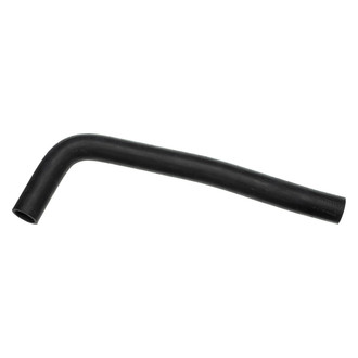 Gates® - Premium Engine Coolant Molded Radiator Hose