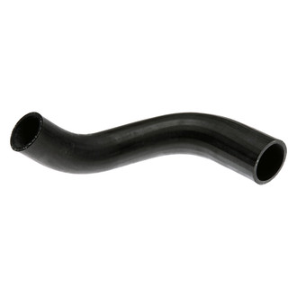 Gates® - Premium Engine Coolant Molded Radiator Hose