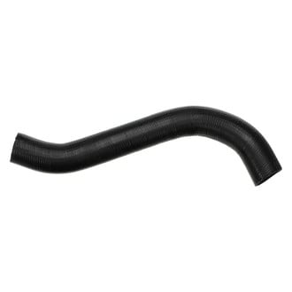 Gates® - Premium Engine Coolant Molded Radiator Hose
