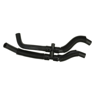 Gates® - HVAC Heater Hose