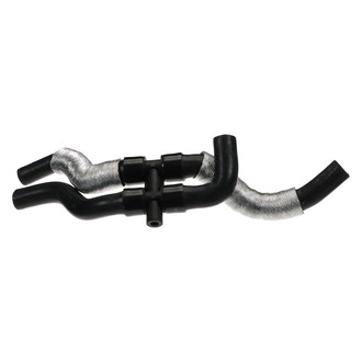 Gates® - HVAC Heater Hose
