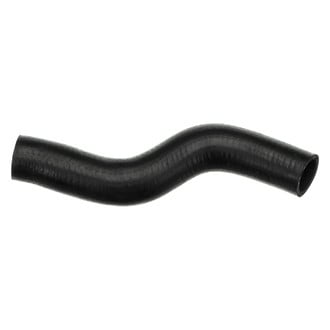 Gates® - Premium Engine Coolant Molded Radiator Hose