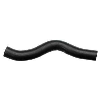 Gates® - Premium Engine Coolant Molded Radiator Hose
