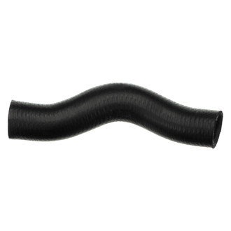 Gates® - Premium Engine Coolant Molded Radiator Hose