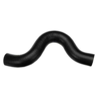 Gates® - Premium Engine Coolant Molded Radiator Hose