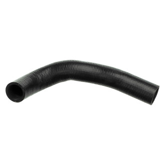 Gates® - Premium Engine Coolant Molded Radiator Hose