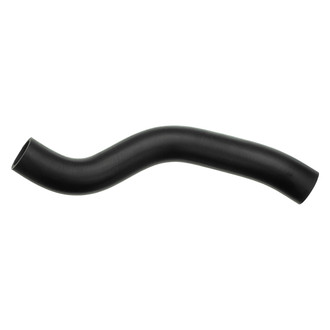 Gates® - Engine Coolant Radiator Hose