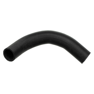 Gates® - Premium Engine Coolant Molded Radiator Hose