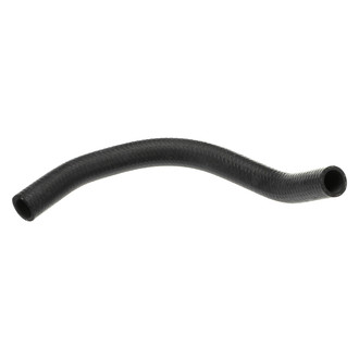Gates® - HVAC Heater Hose