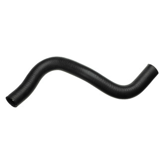 Gates® - Premium Engine Coolant Molded Radiator Hose