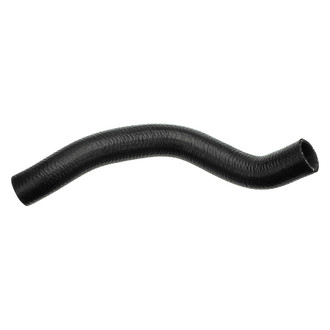 Gates® - Premium Engine Coolant Molded Radiator Hose