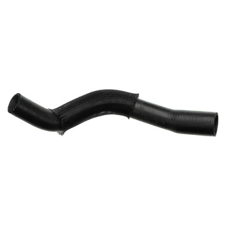 Gates® - Premium Engine Coolant Molded Radiator Hose