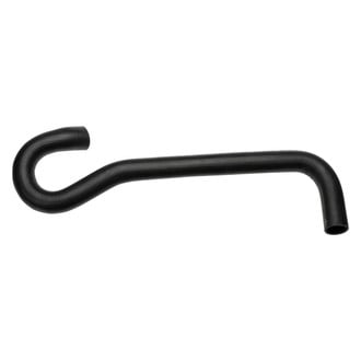 Gates® - Engine Coolant Radiator Hose