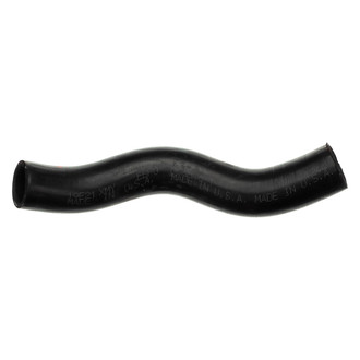Gates® - Premium Engine Coolant Molded Radiator Hose