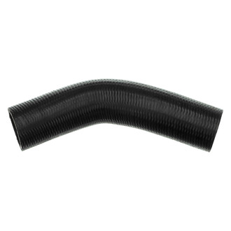 Gates® - Premium Engine Coolant Molded Radiator Hose