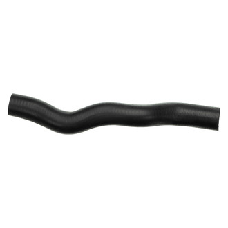 Gates® - Premium Engine Coolant Molded Radiator Hose
