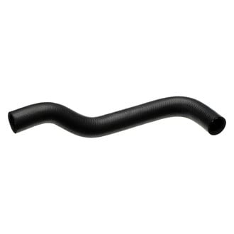 Gates® - Premium Engine Coolant Molded Radiator Hose