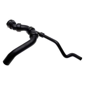 Gates® - Premium Modular Engine Coolant Radiator Hose