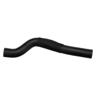 Gates® - Premium Engine Coolant Molded Radiator Hose