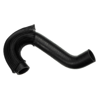 Gates® - Premium Engine Coolant Molded Radiator Hose