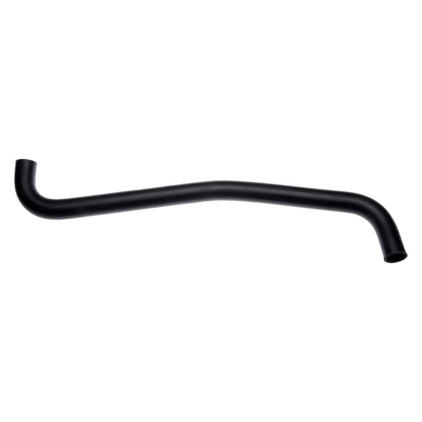 Gates® - Premium Engine Coolant Molded Radiator Hose