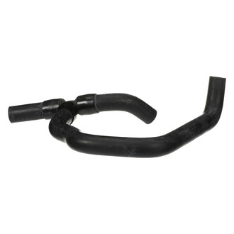 Gates® - HVAC Heater Hose