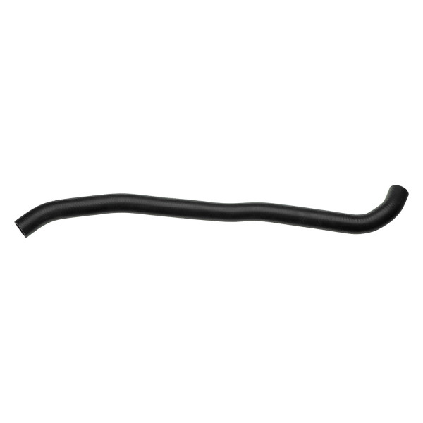 thumbnail image 2 of Gates Molded Radiator Hose Fits Select: 2003-2005 HONDA PILOT, 2001 2 of 12